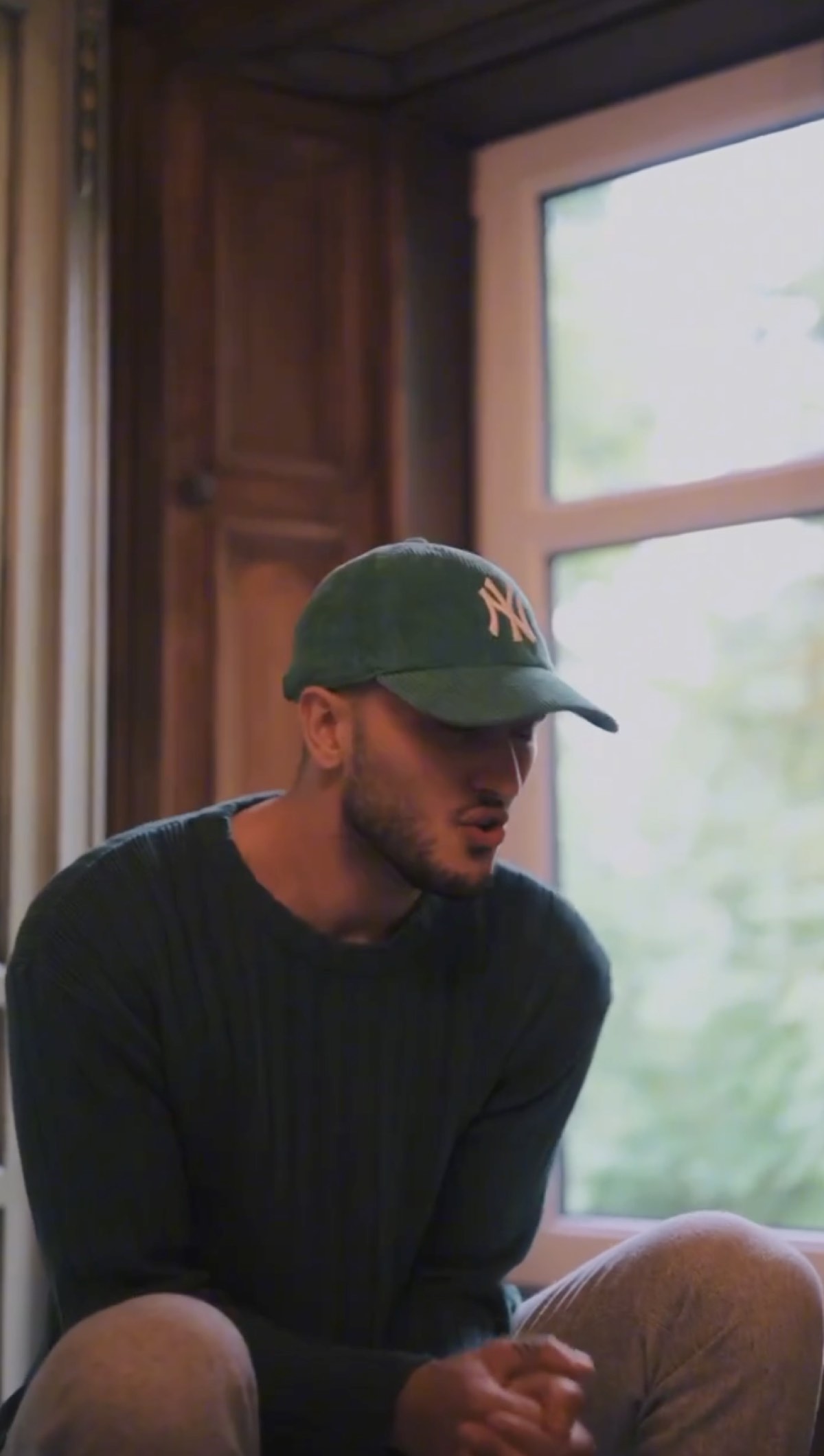 Adum — Instagram Reel