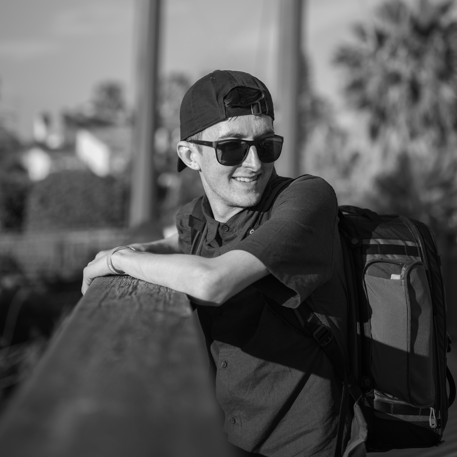 Two Hearts — Shiny List Award