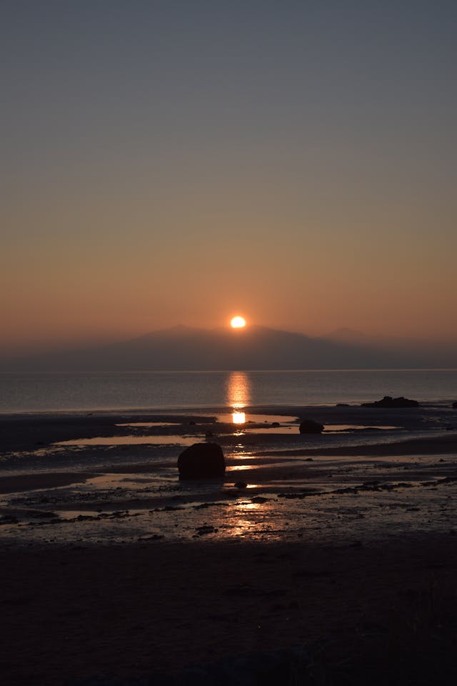 Braxton Studios x The King's Trust