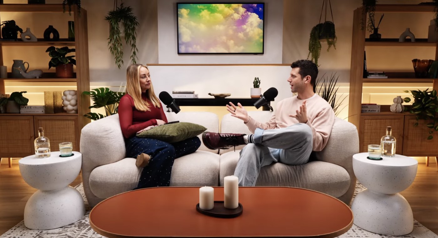 Building Brand Advocacy